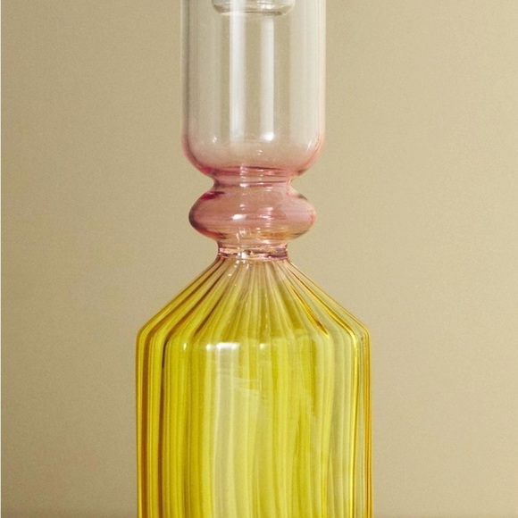 Anthropologie Calle Candleholder​​ - Picture 14 of 15